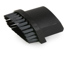 DOMO DO239S-20