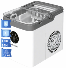 Guzzanti GZ 121A