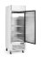 Chladničky a mrazničky Kitchel Line 580 l, Arktic, Kitchen Line, 381L, 230V/320W, 800x685x(H)1987mm