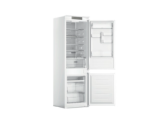 Vestavná chladnička Whirlpool WHC18T332P