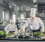 Gatsro spotřebiče | Borovec-elektro.cz