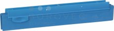 Vikan pryž pro stěrku 2C 250mm modrá 77313