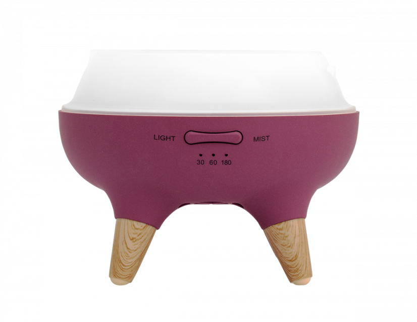 Aroma difuzér Concept DF1011