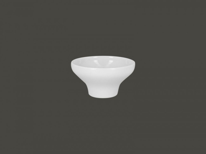 RAK Porcelain RAK Miska 23 cl | RAK-MOCU23M RAK Porcelain RAK Miska 23 cl | RAK-MOCU23M