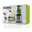 DOMO DO1133BL