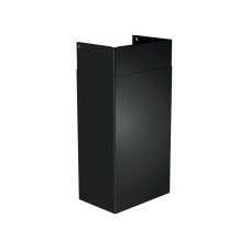 Faber Sada pro odtah BK (Pure Black, True Black, True Double Black)