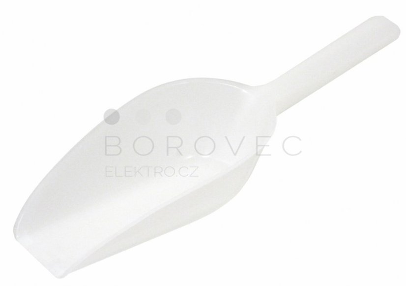 OEM lopatka (0,50 l)