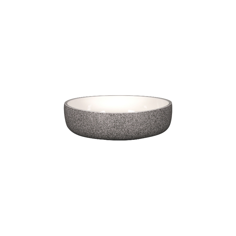RAK Porcelain RAK Miska 110 cl – dual | RAK-EABW20DU RAK Porcelain RAK Miska 110 cl – dual | RAK-EABW20DU