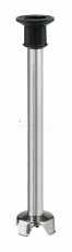 WARING COMMERCIAL nástavec mixovací 405mm WSB60ST