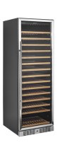 Vinotéka TEFCOLD TFW400-S