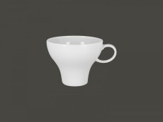 RAK Porcelain RAK Hrnek 36 cl | RAK-MOMG36
