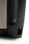Polévkovar DOMO DO739BL