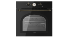 Vestavná trouba Teka HRB 6300 ATBS