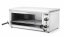 Salamandr GN 1/1, HENDI, 230V/2850W, 770x485x(H)305mm