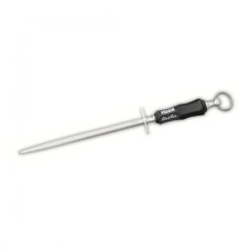 Giesser Ocílka Chef 25 cm