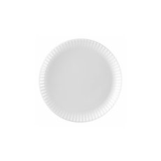 RAK Porcelain Spectra talíř mělký coupe pr. 18 cm
