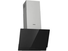 Komínová digestoř Gorenje WHI649EXBG