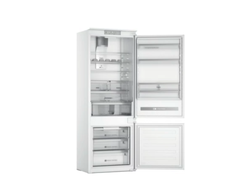Vestavná chladnička Whirlpool SP40812EU2