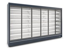 Juka York 260/90/200 DU