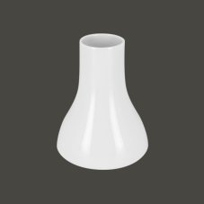 RAK Porcelain RAK Váza 18 cl | RAK-MOFV18
