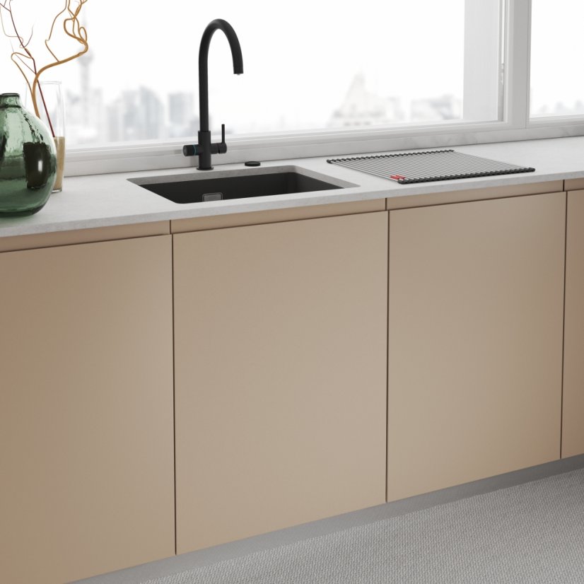 Franke FC 3080.901 LINA CLEAR WATER 2.0 Mat. č.