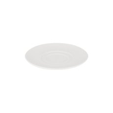 RAK Porcelain RAK Podšálek univerzální 17 cm | RAK-CLSA02