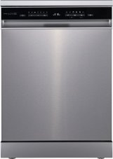 Myčka nádobí Philco PD 1468 DOX