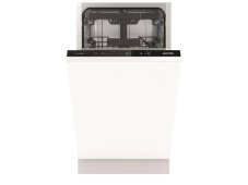 Vestavná myčka nádobí Gorenje GV561C10