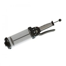 de Buyer Pistole zdobící Le Tube 75 cl | D-3358-01
