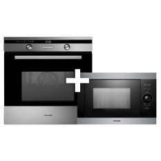 Concept CZsetETV7360ssmtv3125