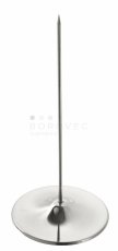 OEM bodec na lístky (80x150 mm)