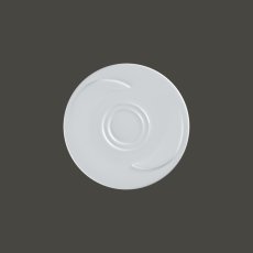 RAK Porcelain RAK Delissea podšálek pr. 15 cm | RAK-142SA02