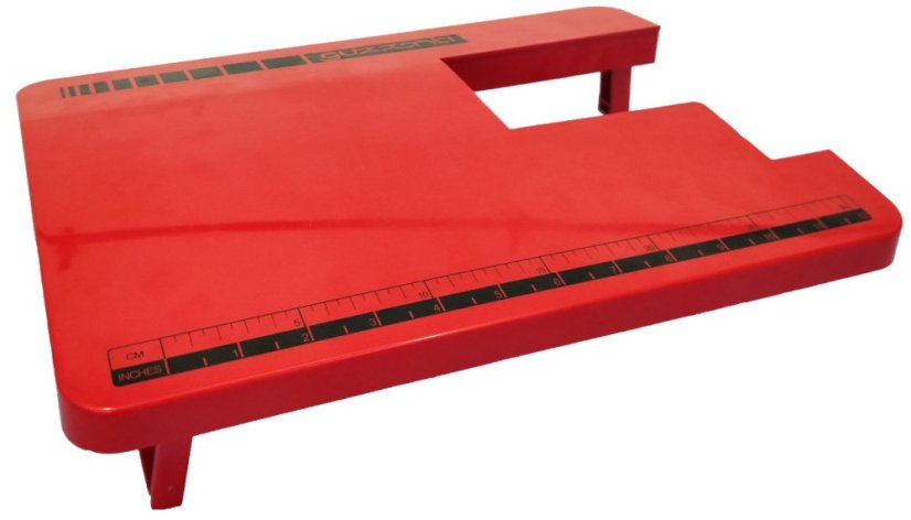 Guzzanti GZ 1191