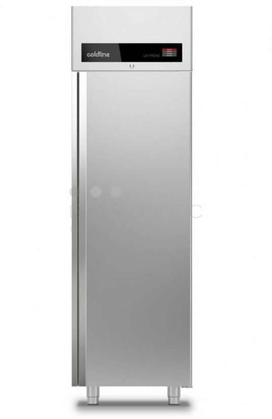 Coldline LEVTRONIC A55/1BFH Coldline LEVTRONIC A55/1BFH
