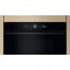 Mikrovlnná trouba Whirlpool WMD54MB