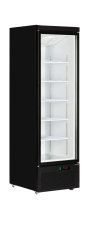 Chladicí skříň TEFCOLD Atom Maxi C1DB