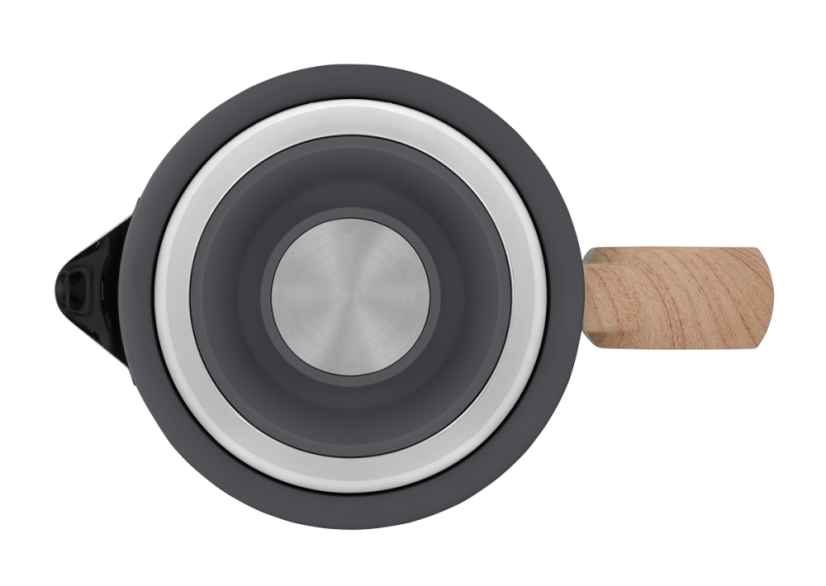 Varná konvice Concept RK3370