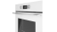 Vestavná trouba Teka HLB 8400 WH