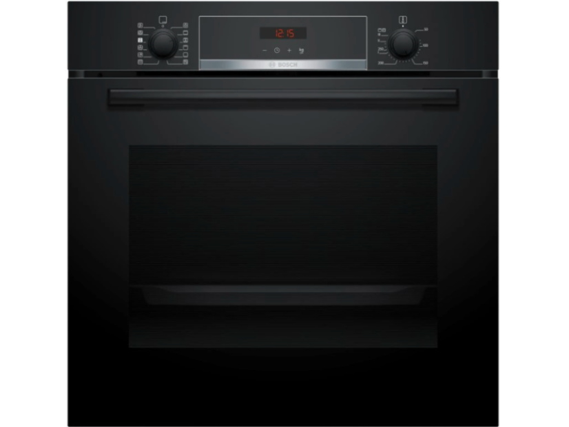 Vestavná trouba Bosch HQA574BB3