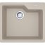 Franke UBG 610-56 Sahara