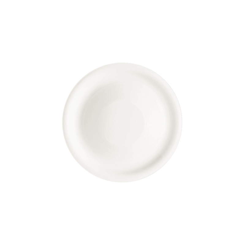 RAK Porcelain RAK Miska stohovatelná 15 cl | RAK-LRSB12 RAK Porcelain RAK Miska stohovatelná 15 cl | RAK-LRSB12