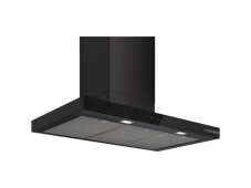 Komínová digestoř Bosch DWB97DN60
