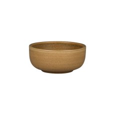 RAK Porcelain Ease selva ramekin, pr. 10 cm, hnědý
