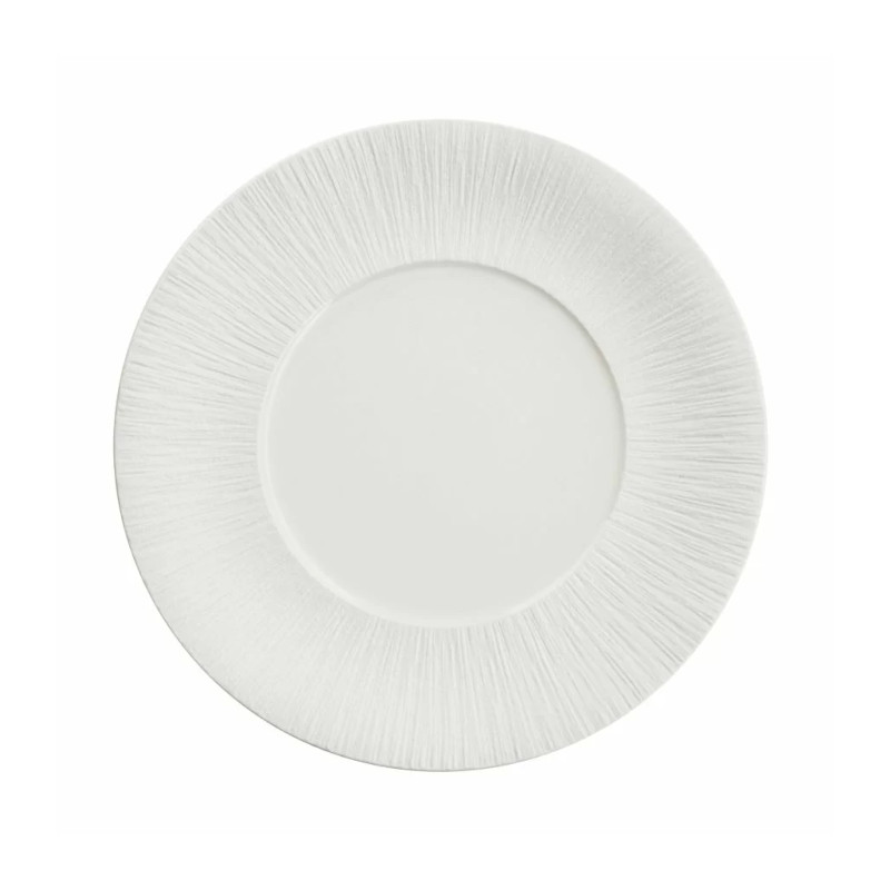 Verlo Sense talíř mělký pr. 31 cm Verlo Sense talíř mělký pr. 31 cm