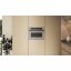 Vestavná trouba Whirlpool WMW57DHME
