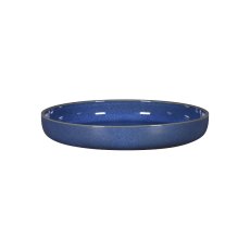 RAK Porcelain RAK Talíř hluboký 29,5 cm – modrý | RAK-EADC30CO