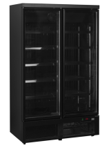 Mrazicí skříň Tefcold Atom Maxi F2DBB