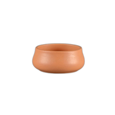 RAK Porcelain Baantna Tero Prima miska thali pr. 8 cm