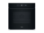 Vestavná trouba Whirlpool WOI5S8CM1SBA
