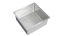 Teka FLEXLINEA RS15 40.40 PURECLEAN